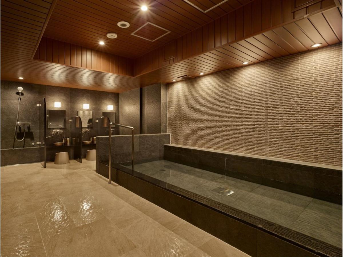 Hotel Resh Tottori Ekimae - Vacation Stay 47406V 외부 사진