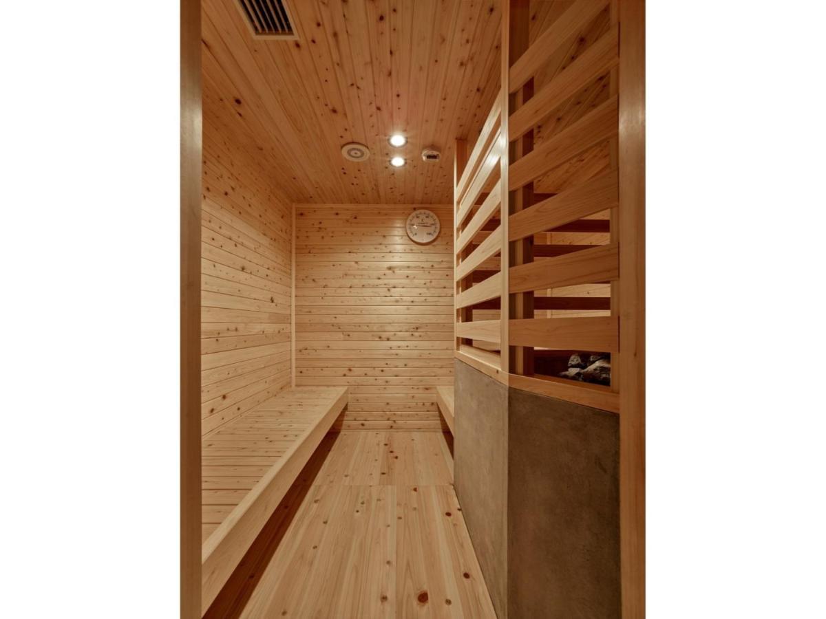 Hotel Resh Tottori Ekimae - Vacation Stay 47406V 외부 사진